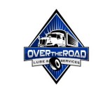 /public/logoimage/1570561857Over The Road Lube _ Services 12.jpg